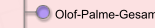 Olof-Palme-Gesamtschule