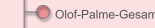 Olof-Palme-Gesamtschule