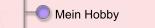 Mein Hobby