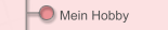 Mein Hobby